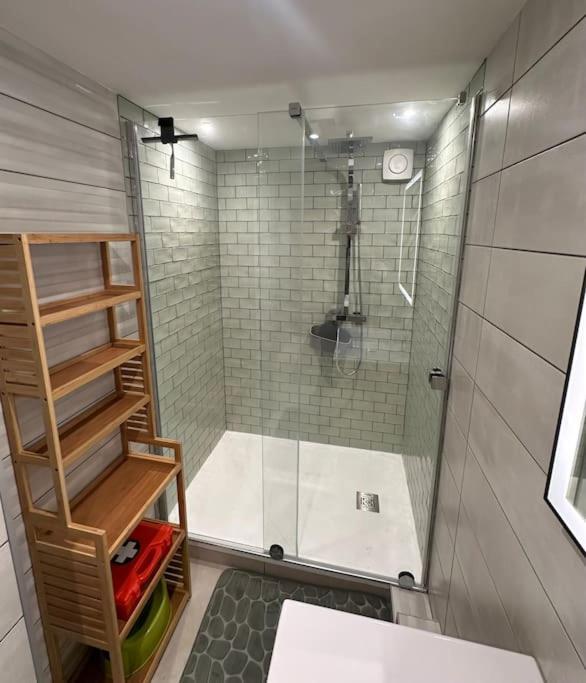 Le Briand Appartement 4Etoiles Nancy Thermal Cosy Avec Terrasse Wifi 外观 照片